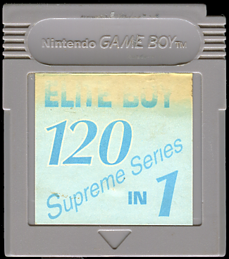 cart-eliteboy120in1supremeseries